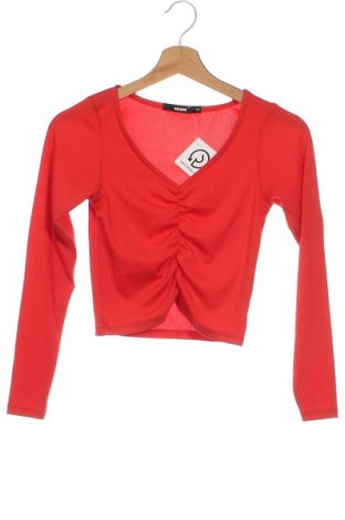 Damen Shirt Bik Bok, Größe XS, Farbe Orange, Preis € 4,79