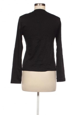 Damen Shirt Bik Bok, Größe M, Farbe Schwarz, Preis 4,29 €