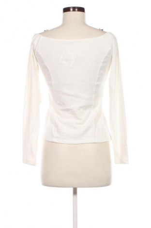 Damen Shirt Bik Bok, Größe L, Farbe Weiß, Preis € 3,99