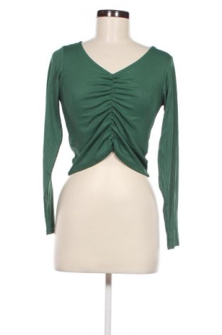 Damen Shirt Bik Bok, Größe M, Farbe Grün, Preis € 3,99