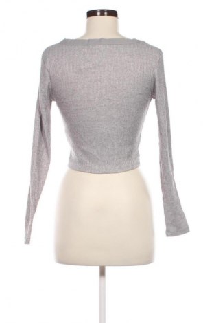 Damen Shirt Bik Bok, Größe XS, Farbe Grau, Preis € 4,99