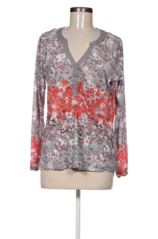 Damen Shirt Blanche, Größe L, Farbe Mehrfarbig, Preis € 5,49