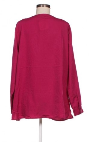 Damen Shirt Blancheporte, Größe XL, Farbe Rosa, Preis € 3,99