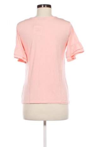 Damen Shirt Blind Date, Größe M, Farbe Rosa, Preis € 3,99