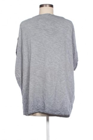 Damen Shirt Blind Date, Größe M, Farbe Grau, Preis € 3,99