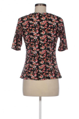 Damen Shirt Blind Date, Größe M, Farbe Mehrfarbig, Preis 3,99 €