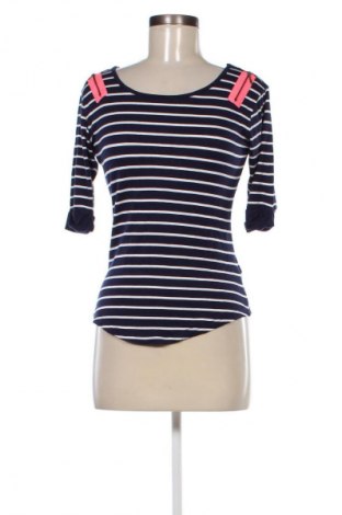 Damen Shirt Blind Date, Größe M, Farbe Mehrfarbig, Preis 7,27 €