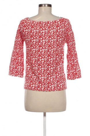 Damen Shirt Blind Date, Größe XS, Farbe Mehrfarbig, Preis € 3,99