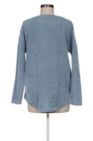 Damen Shirt Blind Date, Größe M, Farbe Blau, Preis 3,49 €