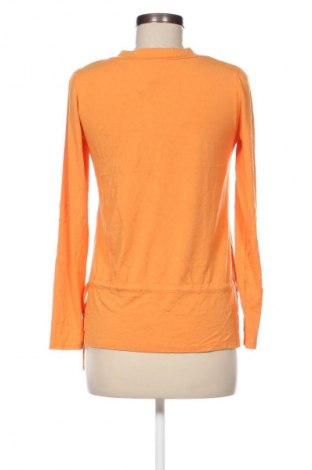 Damen Shirt Blue, Größe M, Farbe Orange, Preis € 2,99