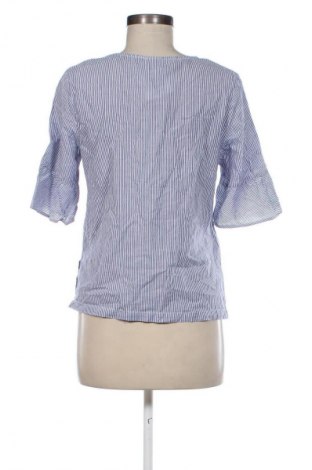 Damen Shirt Blue Motion, Größe S, Farbe Mehrfarbig, Preis € 1,99