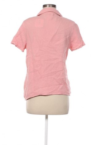 Damen Shirt Blue Motion, Größe S, Farbe Rosa, Preis € 4,79