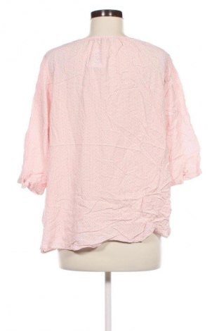 Damen Shirt Blue Motion, Größe XXL, Farbe Rosa, Preis € 13,22