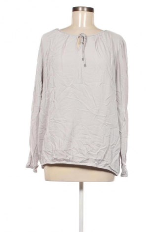 Damen Shirt Blue Motion, Größe XL, Farbe Grau, Preis € 13,22