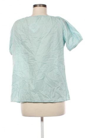 Damen Shirt Blue Motion, Größe M, Farbe Grün, Preis € 1,99