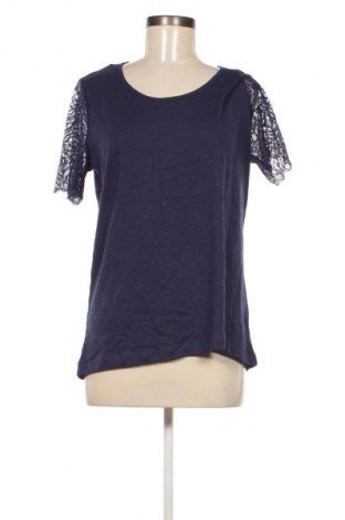 Damen Shirt Blue Motion, Größe M, Farbe Blau, Preis € 13,22