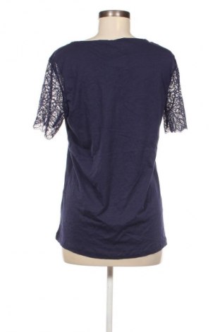 Damen Shirt Blue Motion, Größe M, Farbe Blau, Preis € 13,22