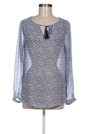 Damen Shirt Blue Motion, Größe M, Farbe Mehrfarbig, Preis € 3,49