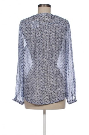 Damen Shirt Blue Motion, Größe M, Farbe Mehrfarbig, Preis 3,49 €