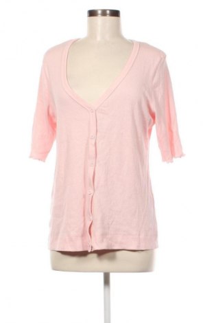 Damen Shirt Blue Motion, Größe L, Farbe Rosa, Preis € 3,99