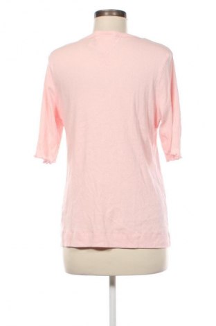 Damen Shirt Blue Motion, Größe L, Farbe Rosa, Preis 3,99 €