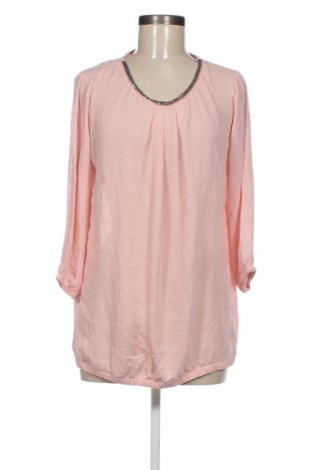 Damen Shirt Blue Motion, Größe M, Farbe Rosa, Preis 3,99 €