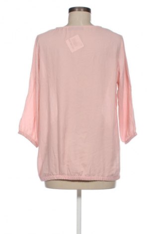 Damen Shirt Blue Motion, Größe M, Farbe Rosa, Preis € 3,99