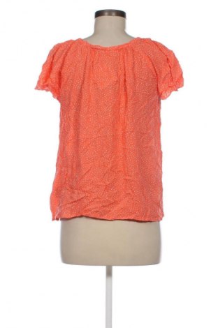 Damen Shirt Blue Motion, Größe L, Farbe Orange, Preis € 3,99