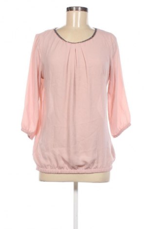 Damen Shirt Blue Motion, Größe S, Farbe Rosa, Preis 3,49 €