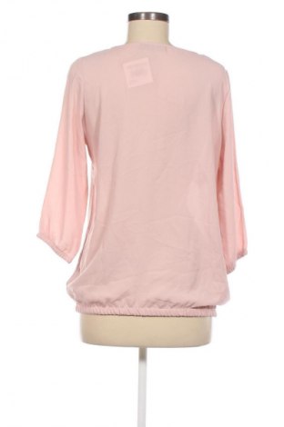 Damen Shirt Blue Motion, Größe S, Farbe Rosa, Preis € 1,99