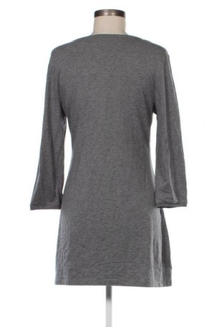 Damen Shirt Blue Motion, Größe M, Farbe Grau, Preis 2,99 €