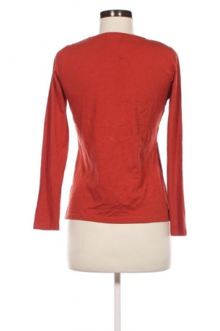 Damen Shirt Blue Motion, Größe S, Farbe Orange, Preis € 2,49