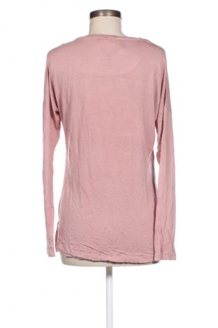 Damen Shirt Blue Motion, Größe S, Farbe Rosa, Preis € 1,99