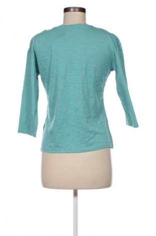 Damen Shirt Blue Motion, Größe S, Farbe Blau, Preis € 2,29