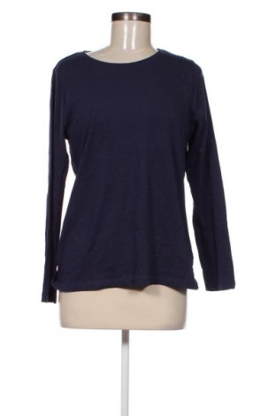 Damen Shirt Blue Motion, Größe XL, Farbe Blau, Preis € 4,49