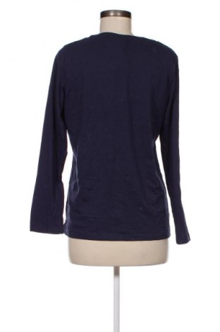 Damen Shirt Blue Motion, Größe XL, Farbe Blau, Preis € 3,99