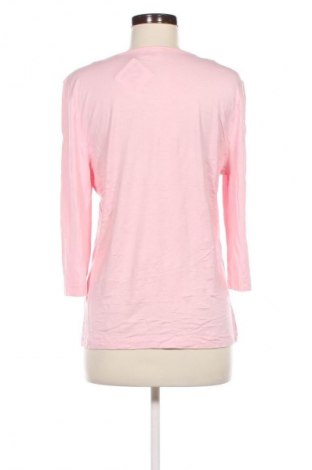 Damen Shirt Blue Motion, Größe L, Farbe Rosa, Preis € 1,99