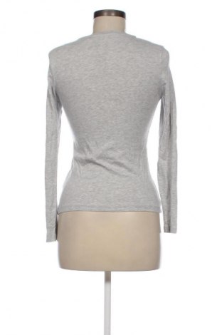 Damen Shirt Blue Motion, Größe S, Farbe Grau, Preis € 2,49