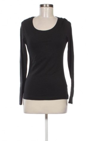 Damen Shirt Blue Motion, Größe S, Farbe Schwarz, Preis 13,22 €