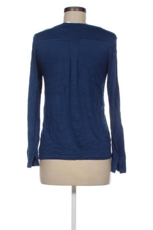 Damen Shirt Blue Motion, Größe S, Farbe Blau, Preis € 2,49