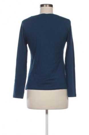 Damen Shirt Blue Motion, Größe M, Farbe Blau, Preis € 13,22