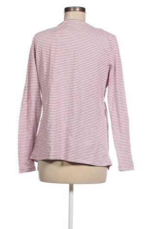 Damen Shirt Blue Motion, Größe L, Farbe Mehrfarbig, Preis € 13,22