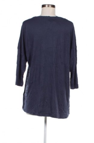 Damen Shirt Blue Motion, Größe M, Farbe Blau, Preis € 2,79