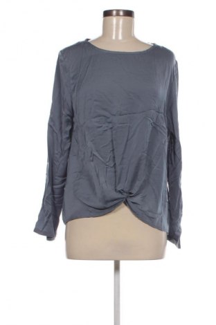 Damen Shirt Blue Motion, Größe M, Farbe Blau, Preis € 3,99