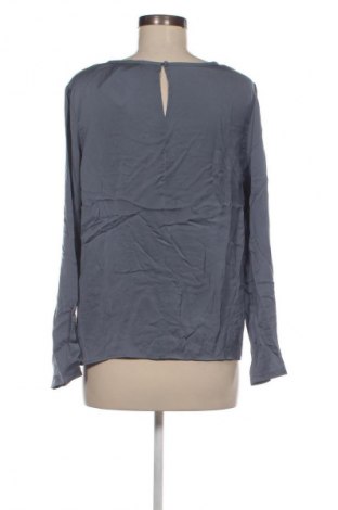 Damen Shirt Blue Motion, Größe M, Farbe Blau, Preis € 2,49