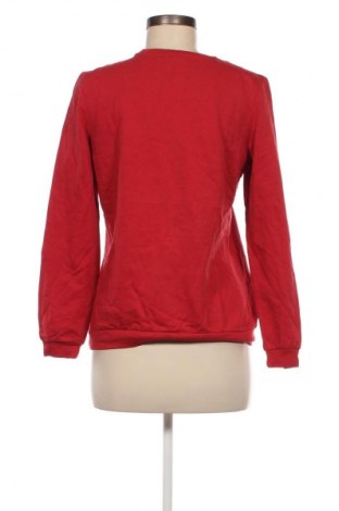 Damen Shirt Blue Motion, Größe S, Farbe Rot, Preis € 2,49