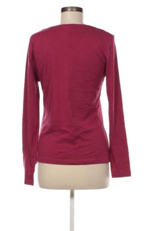 Damen Shirt Blue Motion, Größe L, Farbe Rosa, Preis € 4,49