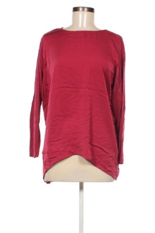 Damen Shirt Blue Motion, Größe XL, Farbe Rosa, Preis € 3,99