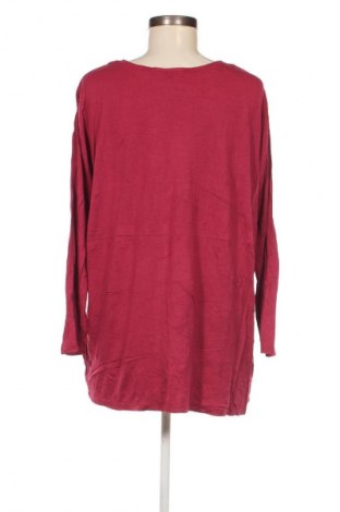 Damen Shirt Blue Motion, Größe XL, Farbe Rosa, Preis 3,99 €