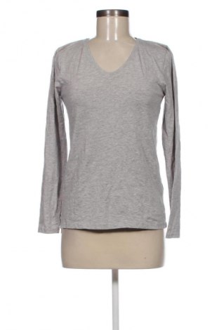 Damen Shirt Blue Motion, Größe M, Farbe Grau, Preis 2,99 €